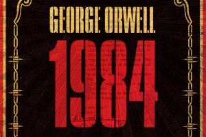 orwell_1984