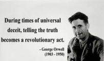 orwell_quote-truth-and-deceit